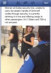 ImageUploadedByTapatalk1426806460.407854.jpg