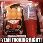 ImageUploadedByTapatalk1426806984.729225.jpg