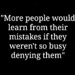 ImageUploadedByTapatalk1426807002.380740.jpg