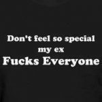 ImageUploadedByTapatalk1426807071.501708.jpg