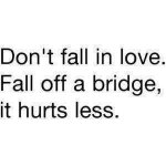 ImageUploadedByTapatalk1426807126.399510.jpg