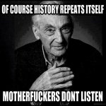 ImageUploadedByTapatalk1426807142.625763.jpg
