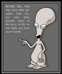 ImageUploadedByTapatalk1426807170.911930.jpg