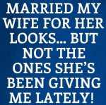 ImageUploadedByTapatalk1426807503.290673.jpg
