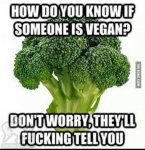 ImageUploadedByTapatalk1426807521.641838.jpg