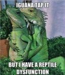 ImageUploadedByTapatalk1426807733.143168.jpg