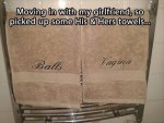 ImageUploadedByTapatalk1426807761.511290.jpg