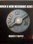 ImageUploadedByTapatalk1426807806.215976.jpg