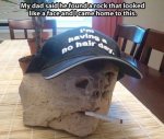 ImageUploadedByTapatalk1426942595.631259.jpg