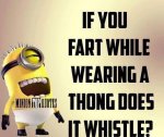 ImageUploadedByTapatalk1426942609.049547.jpg