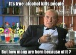 ImageUploadedByTapatalk1426942673.504235.jpg
