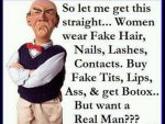 ImageUploadedByTapatalk1426942722.659164.jpg