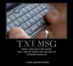 ImageUploadedByTapatalk1426942805.665953.jpg