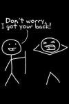ImageUploadedByTapatalk1426943046.231425.jpg