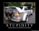 ImageUploadedByTapatalk1426943172.907495.jpg