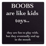 ImageUploadedByTapatalk1426943420.745751.jpg