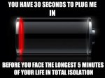 ImageUploadedByTapatalk1426943568.475480.jpg