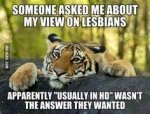ImageUploadedByTapatalk1426943635.063727.jpg