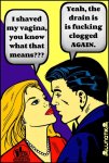 ImageUploadedByTapatalk1426943799.477847.jpg