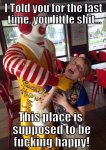 ImageUploadedByTapatalk1426943832.847637.jpg