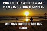 ImageUploadedByTapatalk1426944008.662798.jpg