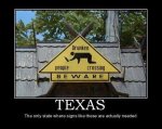 ImageUploadedByTapatalk1426944210.330142.jpg