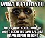 ImageUploadedByTapatalk1426944277.068872.jpg