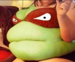 ImageUploadedByTapatalk1426995031.277364.jpg