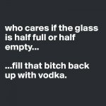 ImageUploadedByTapatalk1426995105.486553.jpg