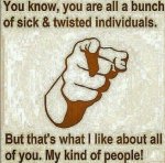 ImageUploadedByTapatalk1426995249.496496.jpg