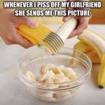 ImageUploadedByTapatalk1426995276.782306.jpg