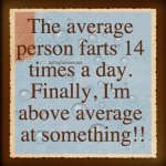 ImageUploadedByTapatalk1426995356.421714.jpg