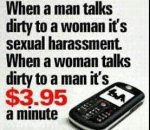 ImageUploadedByTapatalk1426995367.883513.jpg