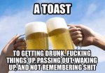 ImageUploadedByTapatalk1426995381.090992.jpg