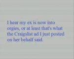 ImageUploadedByTapatalk1426995449.379833.jpg
