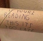 ImageUploadedByTapatalk1426995548.021822.jpg