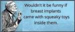 ImageUploadedByTapatalk1427153343.757129.jpg