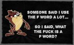 ImageUploadedByTapatalk1427153359.366446.jpg
