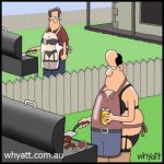 ImageUploadedByTapatalk1427153578.410490.jpg