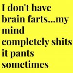 ImageUploadedByTapatalk1427153590.311858.jpg