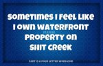 ImageUploadedByTapatalk1427153857.133631.jpg