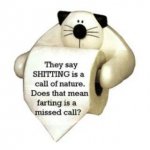 ImageUploadedByTapatalk1427153896.200355.jpg