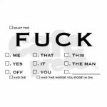 ImageUploadedByTapatalk1427154008.747052.jpg