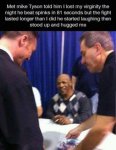 ImageUploadedByTapatalk1427241080.406076.jpg