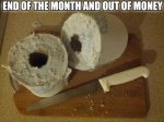ImageUploadedByTapatalk1427241440.671005.jpg
