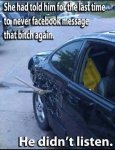 ImageUploadedByTapatalk1427241534.012079.jpg