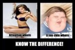 ImageUploadedByTapatalk1427241744.696575.jpg