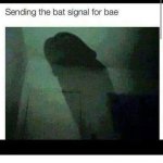 ImageUploadedByTapatalk1427241779.566035.jpg