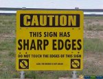 ImageUploadedByTapatalk1427241794.534849.jpg
