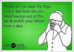 ImageUploadedByTapatalk1427241880.141591.jpg